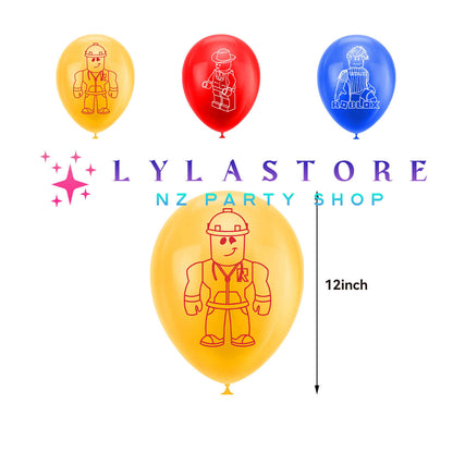 roblox-balloon-birthday-decoration-lylastore.com
