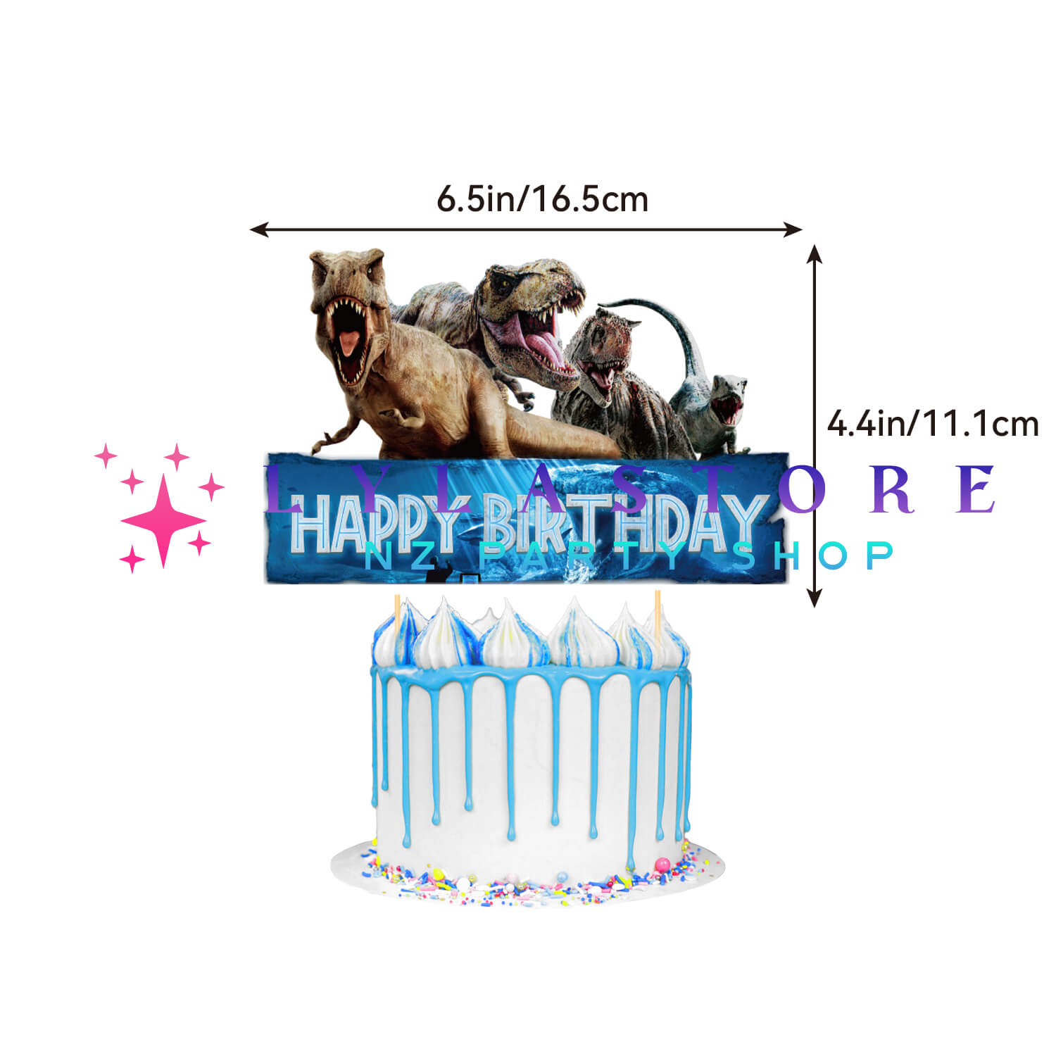 jurassic-dinosaur-birthday-decoration-cake-topper-lylastore
