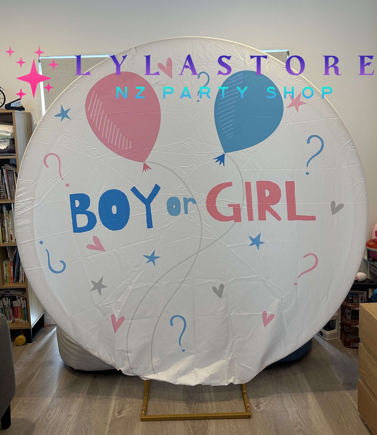 boy-and-girl-backdrop-banner-hire-auckland-lylastore.com