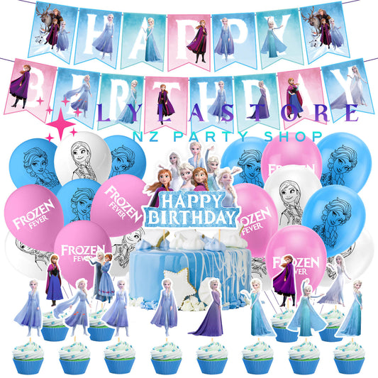 disney-frozen-birthday-decoration-balloon-lylastore.com