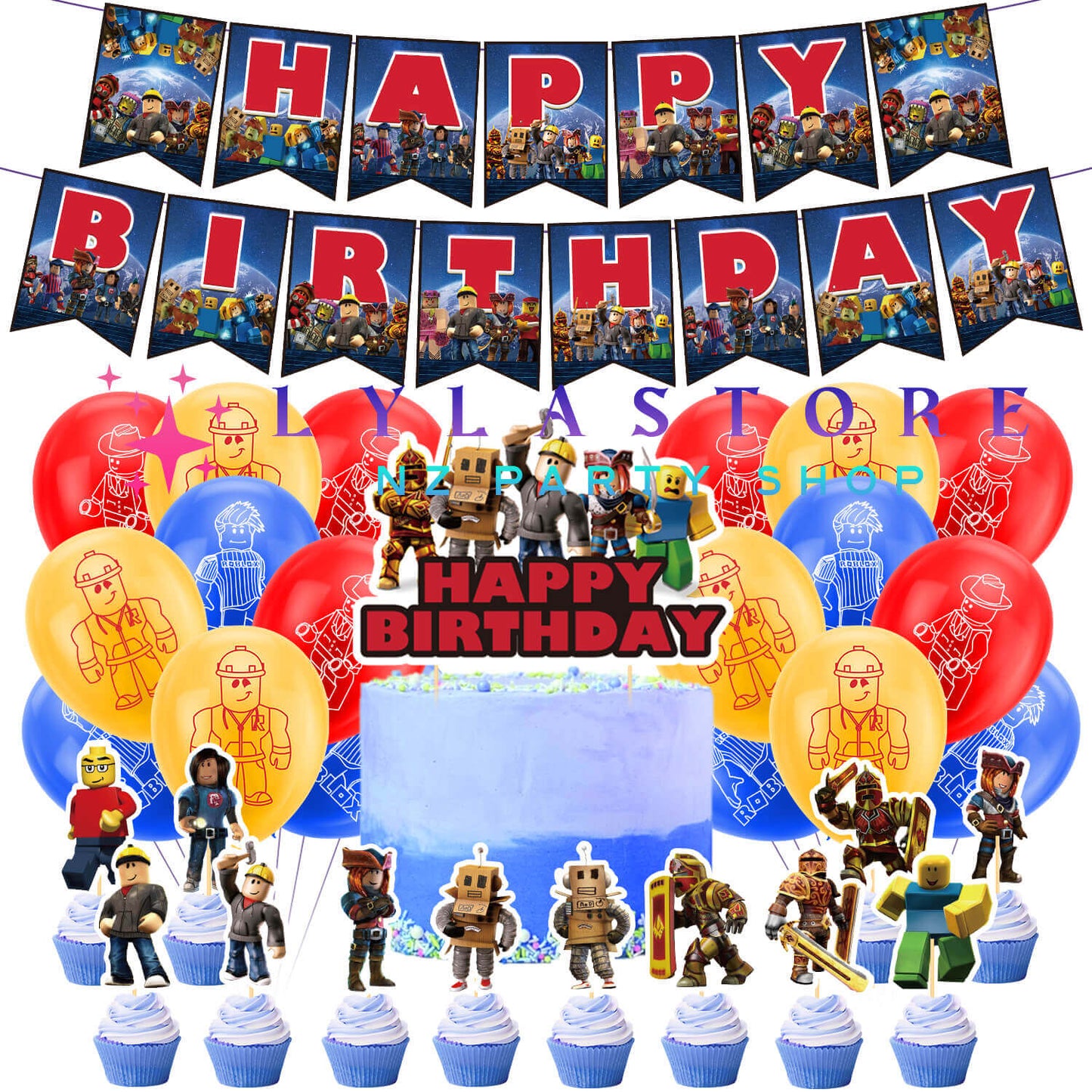 roblox-birthday-decoration-lylastore.com