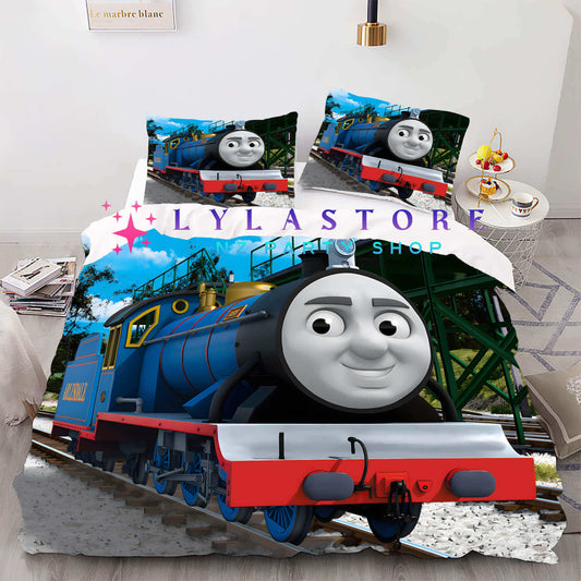 thomas-duvet-cover-pillow-nz-lylastore.com