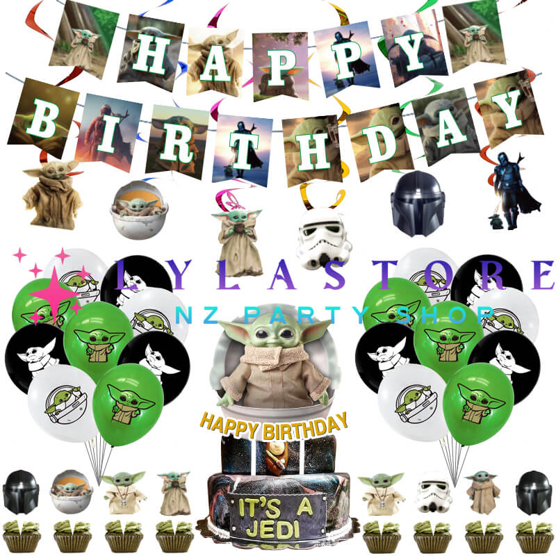 yoda-birthday-decoration-lylastore.com