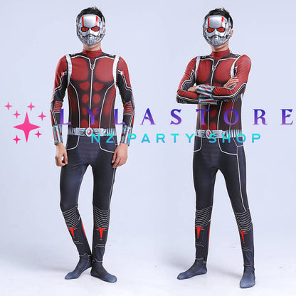 antman-cosplay-costume-birthday-lylastore.com