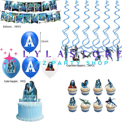 avatar-birthday-decoration-lylastore.com
