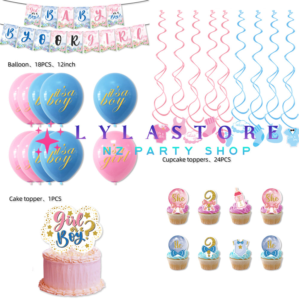 baby-shower-birthday-balloon-decoration-lylastore.com