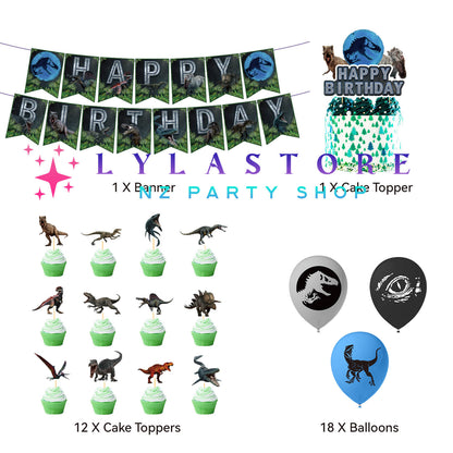 jurassic-dinosaur-birthday-decoration-balloon-lylastore