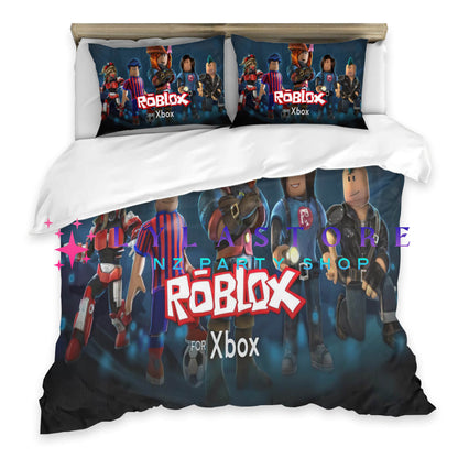 roblox-duvet-cover-pillow-nz-lylastore.com