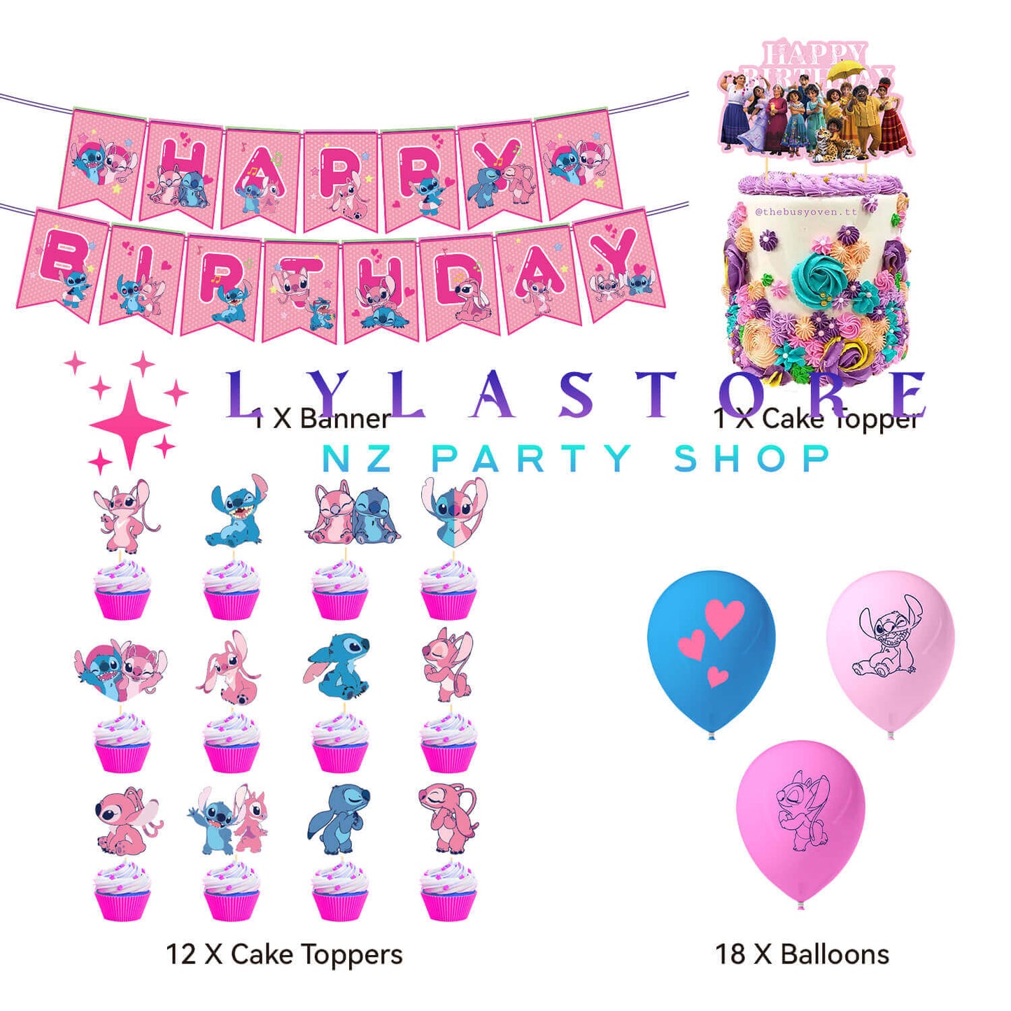 stitch-birthday-decoration-lylastore.com