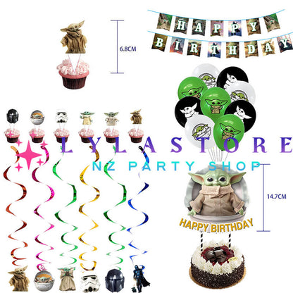 yoda-birthday-decoration-lylastore.com