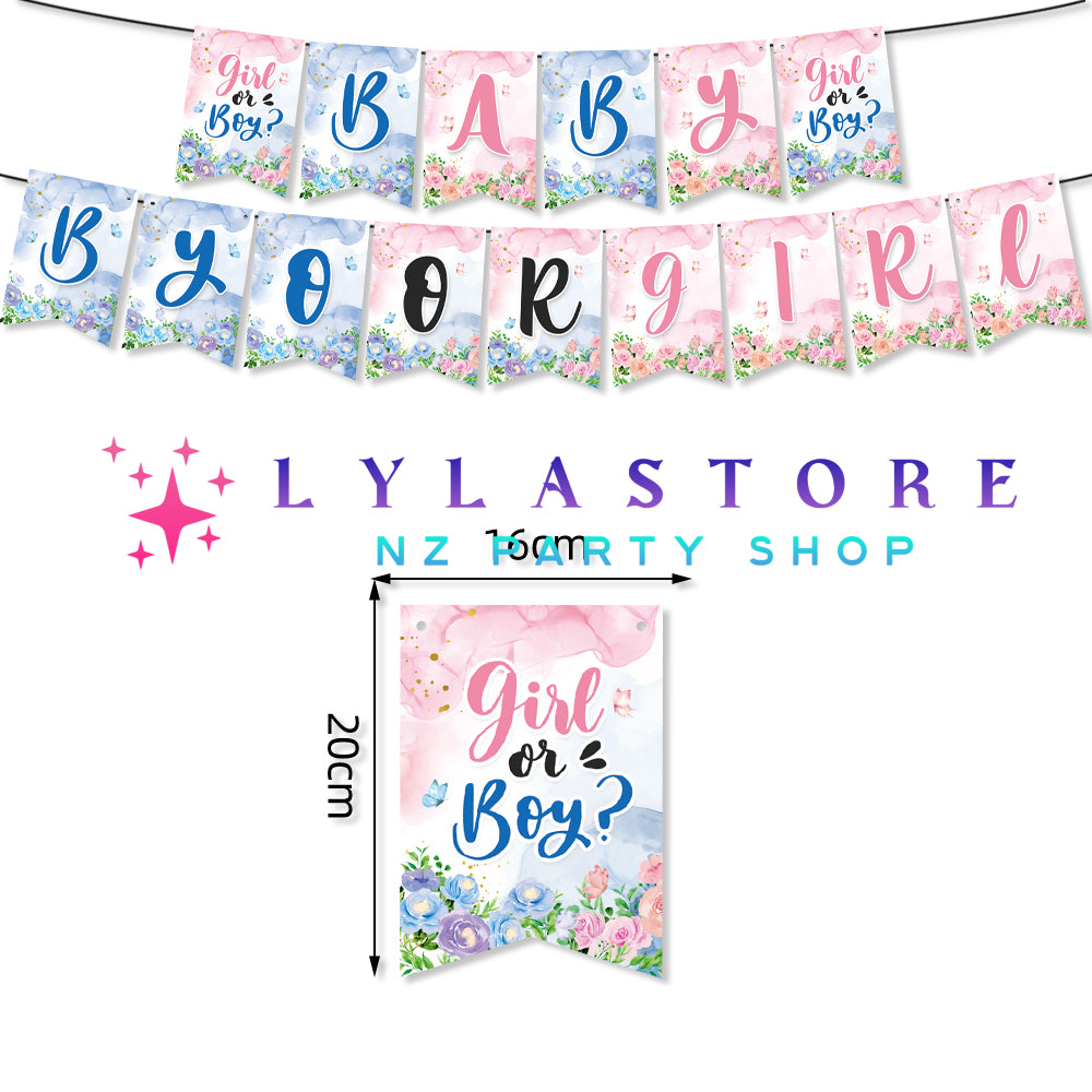 baby-shower-birthday-balloon-banner-decoration-lylastore.com