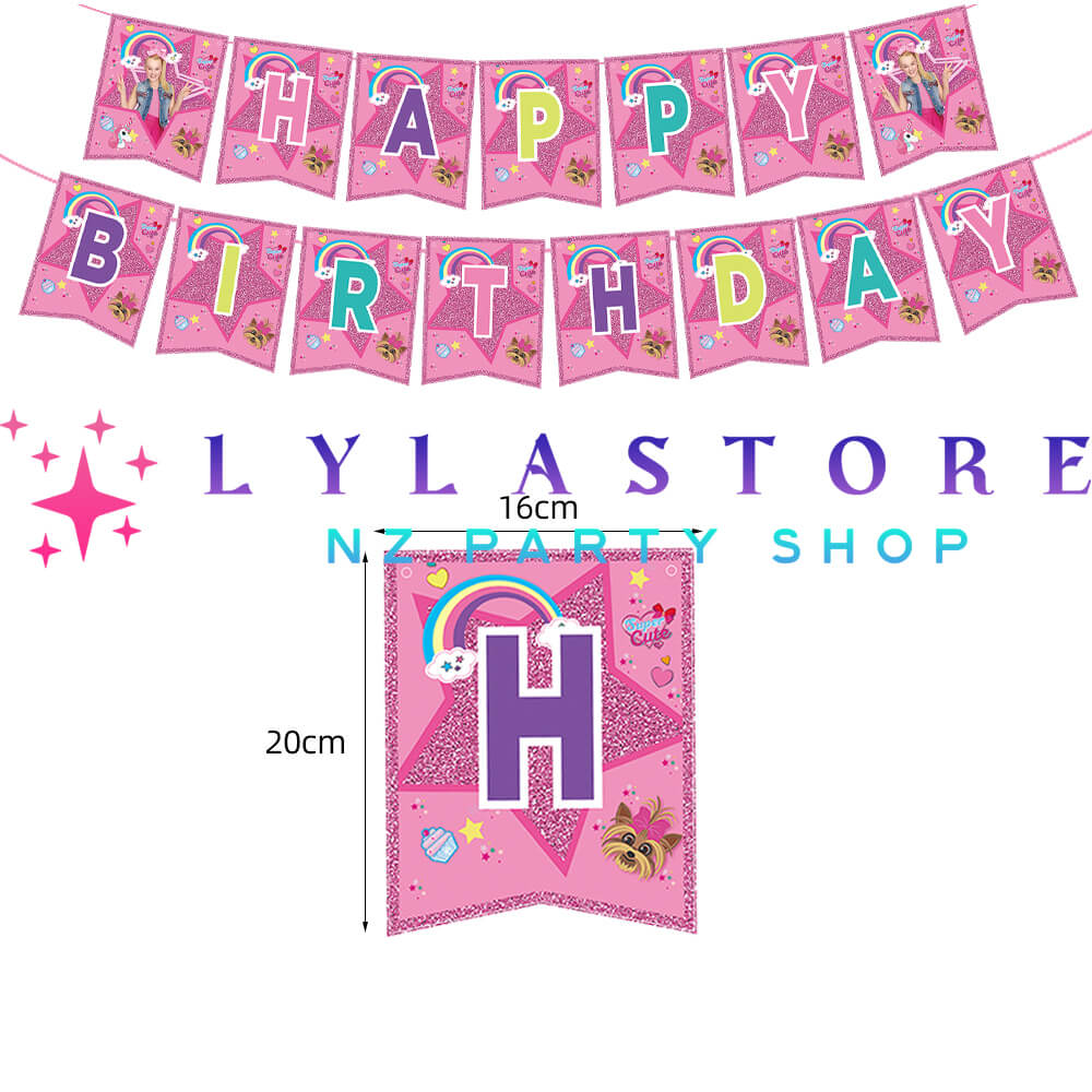 barbie-jojo-banner-birthday-decoration-lylastore.com