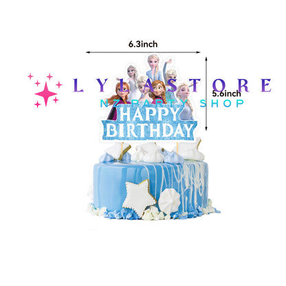 disney-frozen-birthday-decoration-cake-topper-lylastore