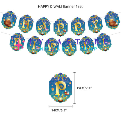 diwali-balloon-decoration-lylastore.com