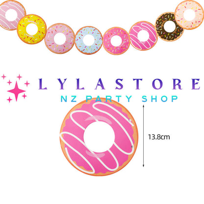 donut-banner-donut-birthday-decoration-lylastore.com
