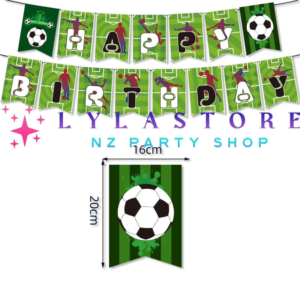 football-banner-birthday-decoration-lylastore.com