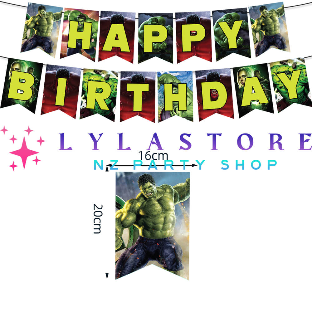 hulk-banner-birthday-decoration-lylastore.com