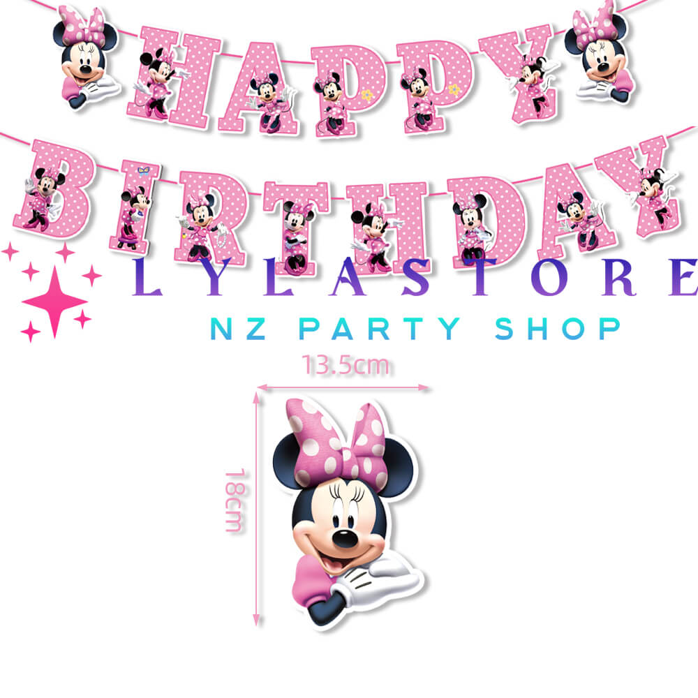 minnie-birthday-decoration-lylastore.com