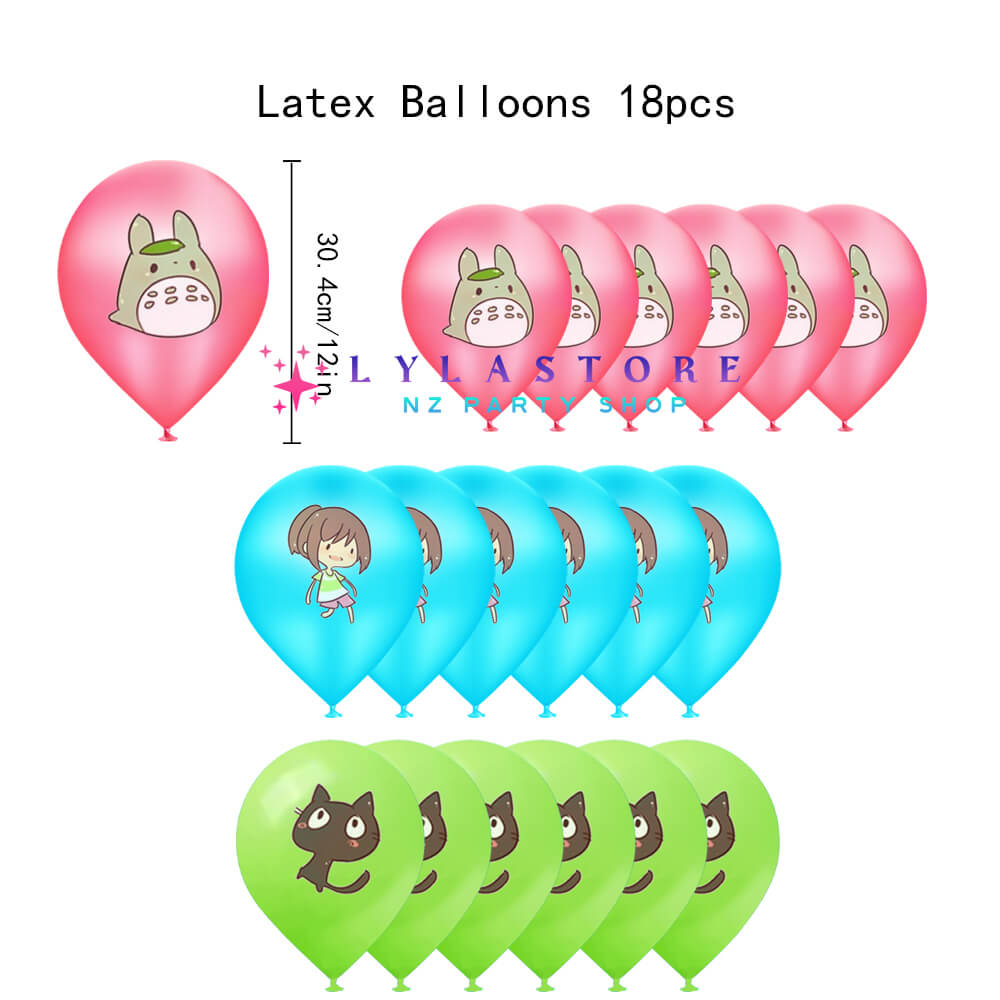 spirited-away-miyazaki-hayao-balloon-birthday-decoration-lylastore.com