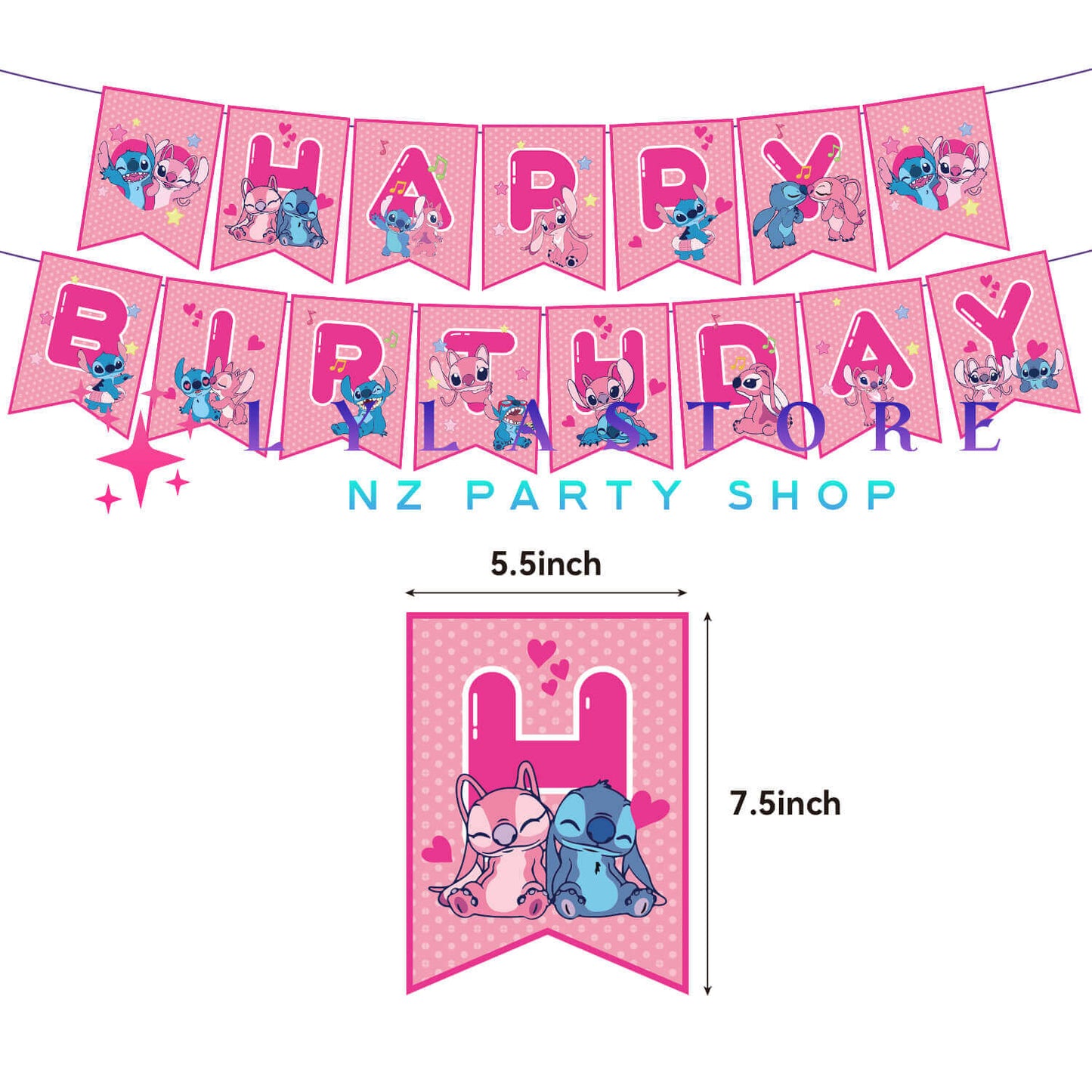 stitch-banner-birthday-decoration-lylastore.com
