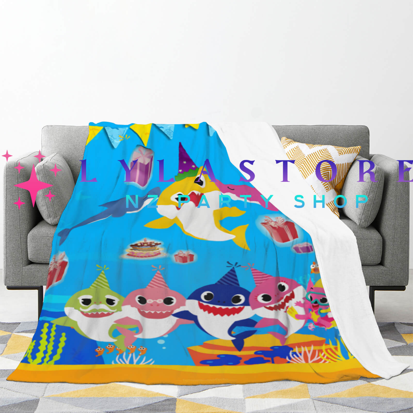 baby-shark-blanket-nz-lylastore.com