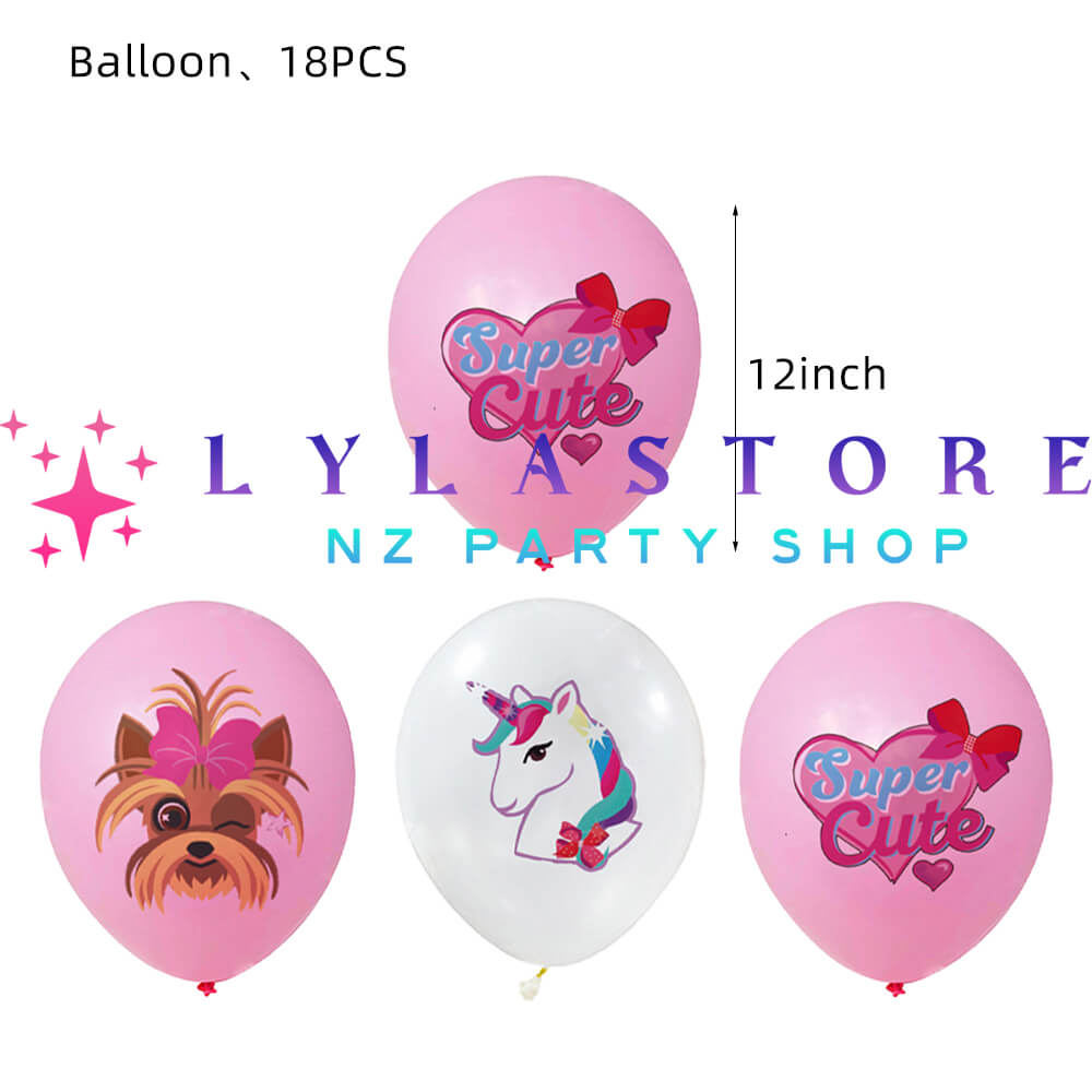 barbie-jojo-balloon-birthday-decoration-lylastore.com
