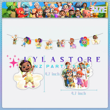 cocomelon-birthday-balloon-decoration-lylastore.com