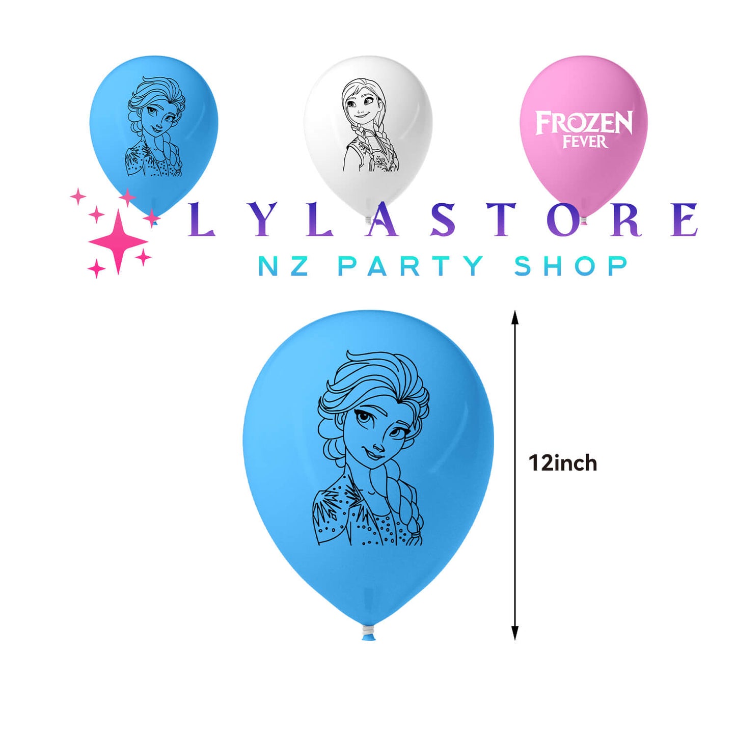 disney-frozen-birthday-decoration-balloon-lylastore