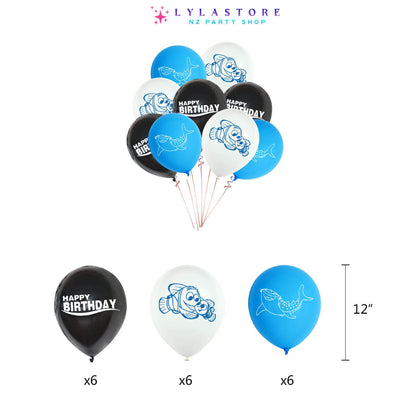 finding-nemo-balloon-birthday-decoration-lylastore.com