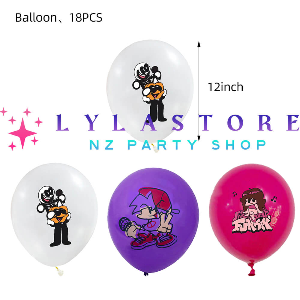 friday-night-funkin-balloon-birthday-decoration-lylastore.com
