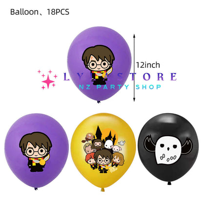 harry-potter-balloon-birthday-decoration-lylastore.com