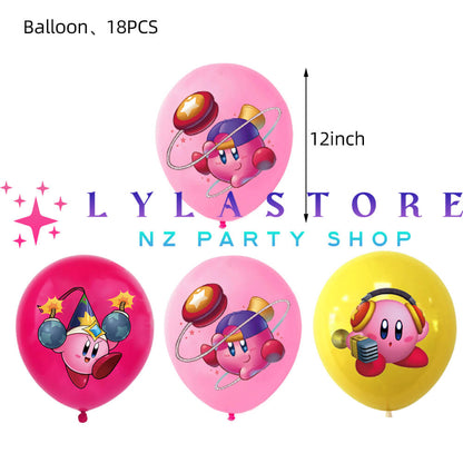 kirby-balloon-birthday-decoration-lylastore.com