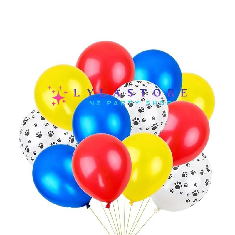 paw-patrol-balloon-birthday-decoration-lylastore.com