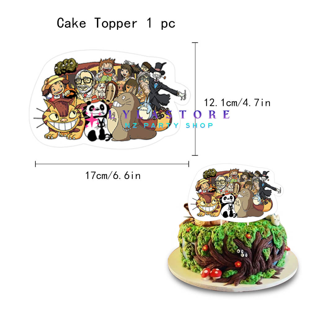 spirited-away-miyazaki-hayao-cake-topper-birthday-decoration-lylastore.com