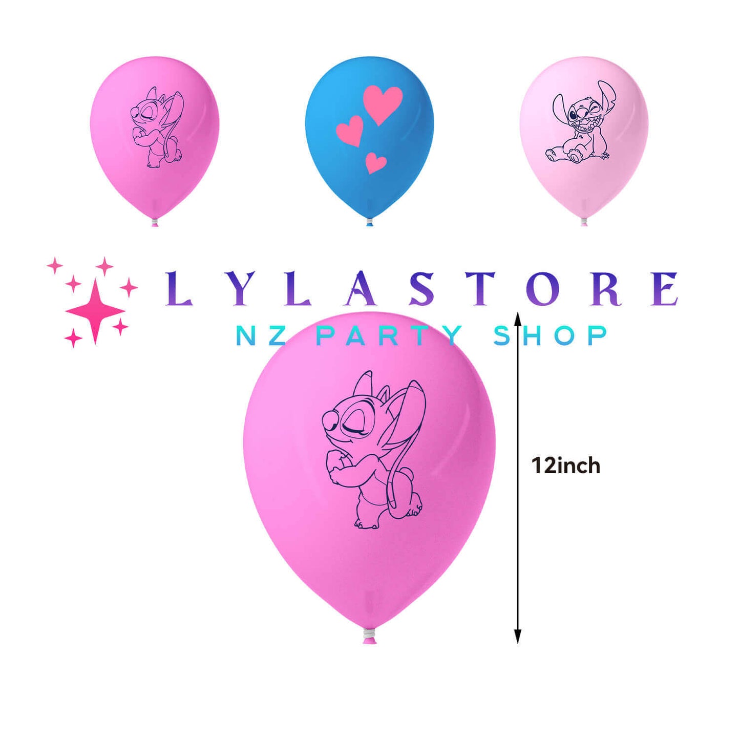 stitch-balloon-birthday-decoration-lylastore.com