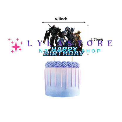 transformers-birthday-decoration-cake-topper-lylastore