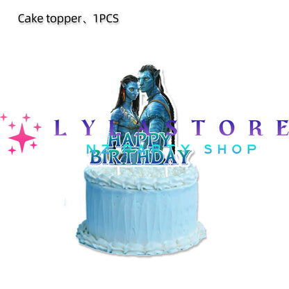 avatar-cake-topper-birthday-decoration-lylastore.com