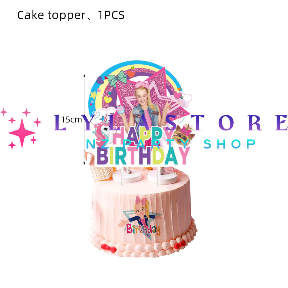 barbie-jojo-cake-topper-birthday-decoration-lylastore.com