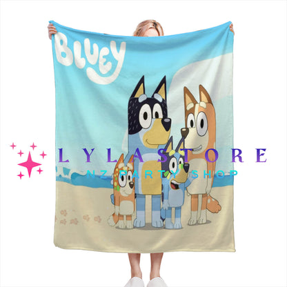 bluey-blanket-nz-lylastore.com