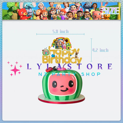 cocomelon-birthday-balloon-decoration-lylastore.com