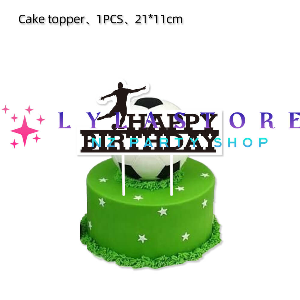 football-cake-topper-birthday-decoration-lylastore.com