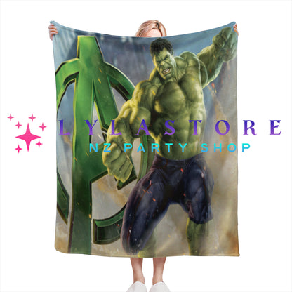 hulk-blanket-nz-lylastore.com