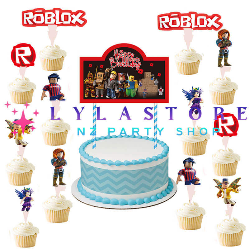 roblox-birthday-decoration-lylastore.com