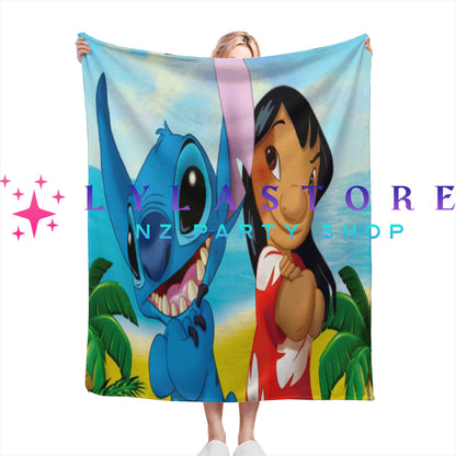 stitch-blanket-nz-lylastore.com