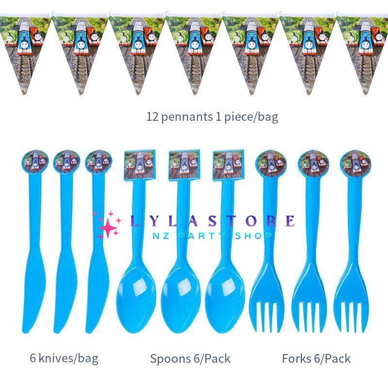 thomas-spoon-fork-knife-birthday-decoration-lylastore.com