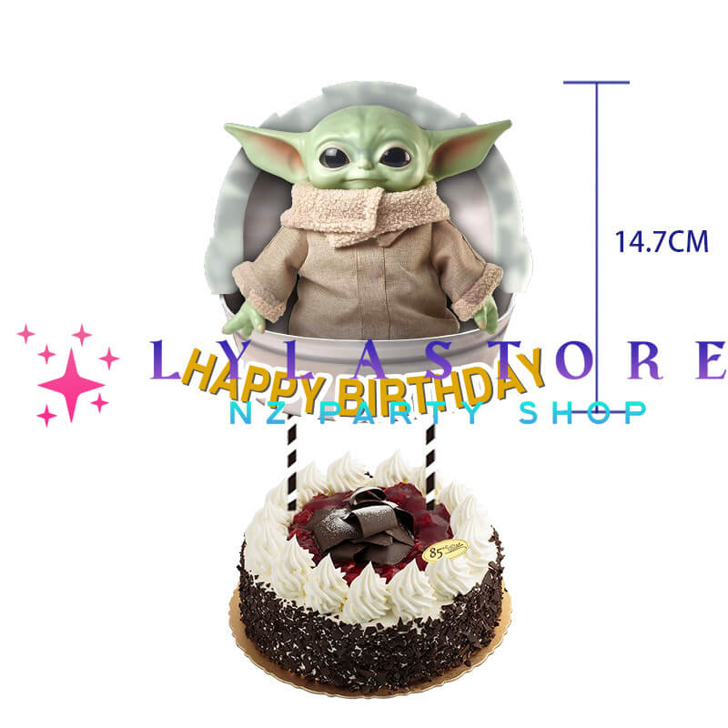 yoda-cake-topper-birthday-decoration-lylastore.com