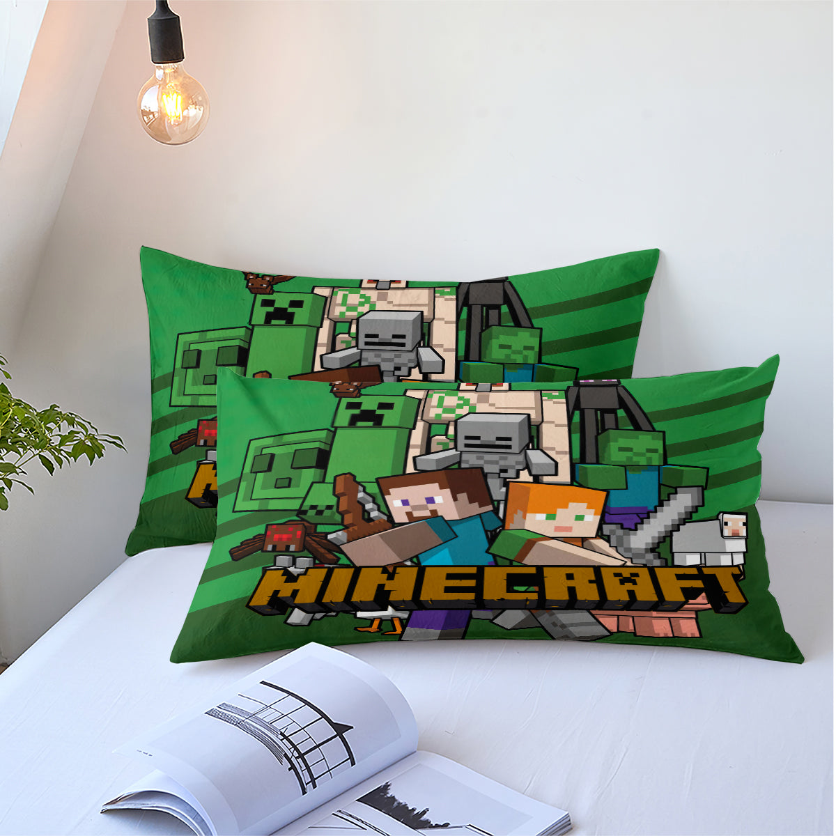 minecraft-duvet-cover-pillow-nz-lylastore.com