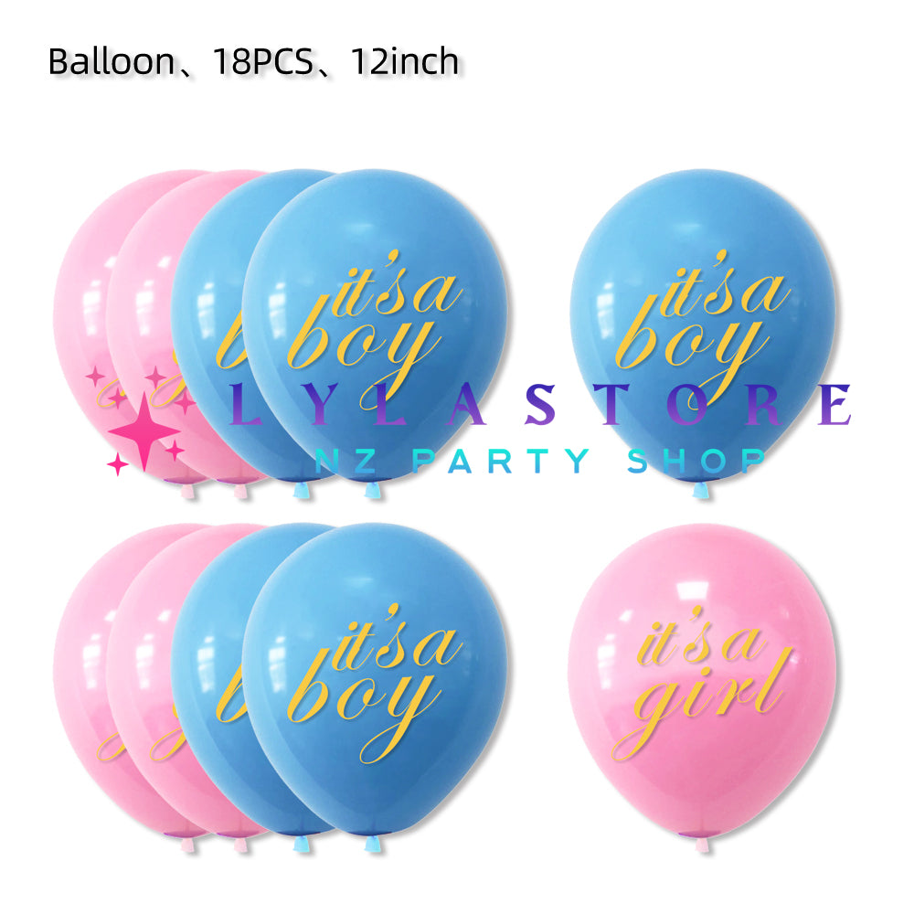 baby-shower-birthday-balloon-cake-topper-decoration-lylastore.com