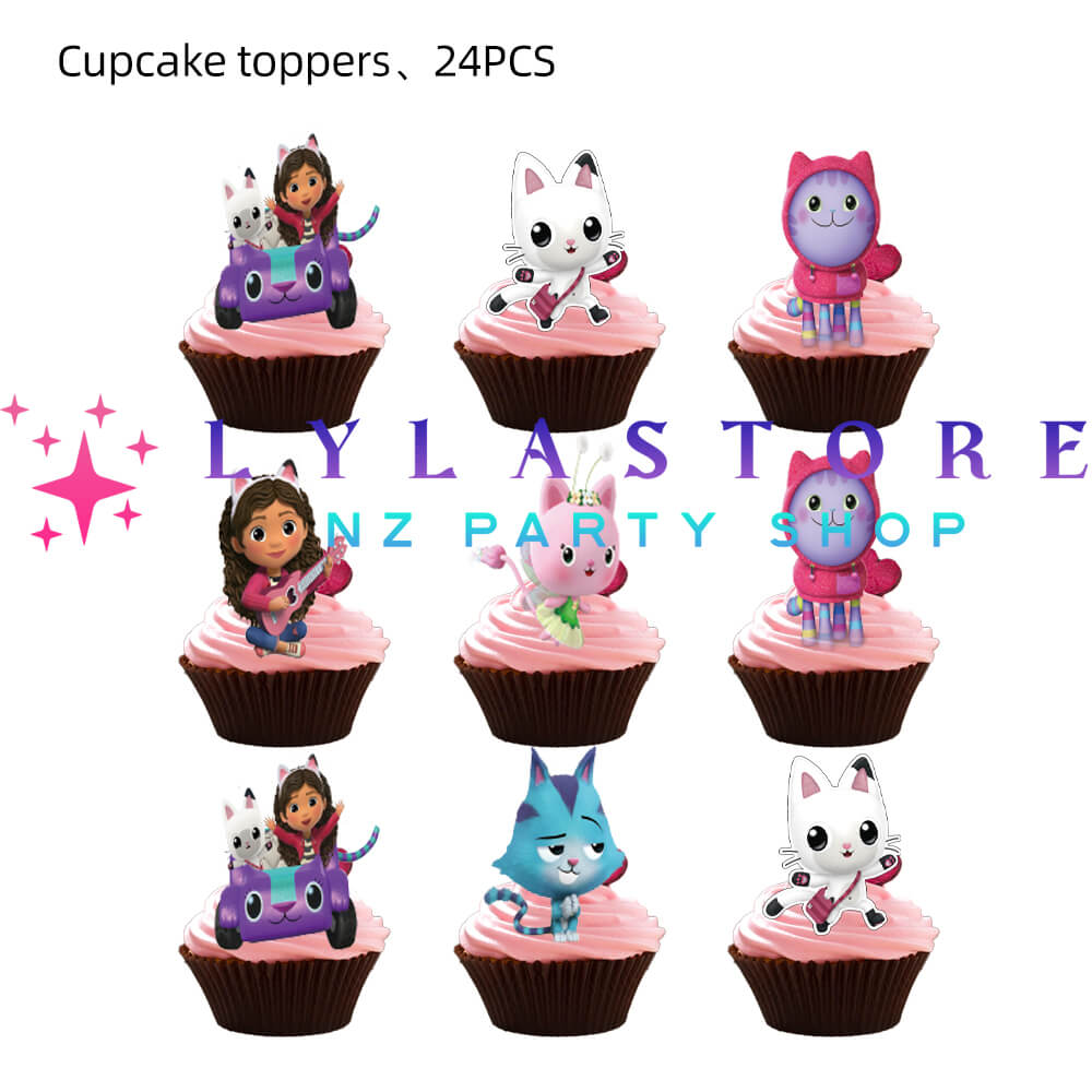 dollhouse-cake-topper-birthday-decoration-lylastore.com