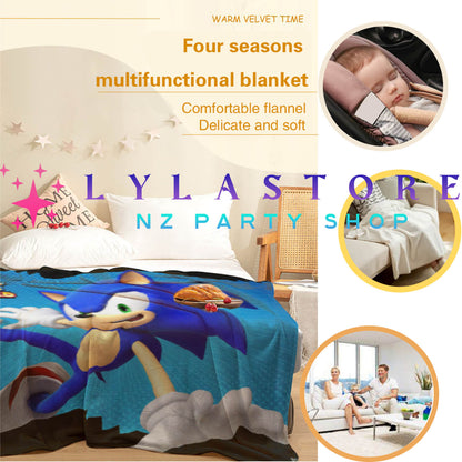 sonic-blanket-nz-lylastore.com